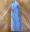 Blue Lace Agate