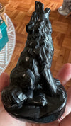 Obsidiana