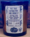 Get a Whiff Candles
