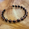 Jewelry by Kaley