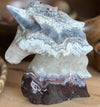 Crazy Lace Agate