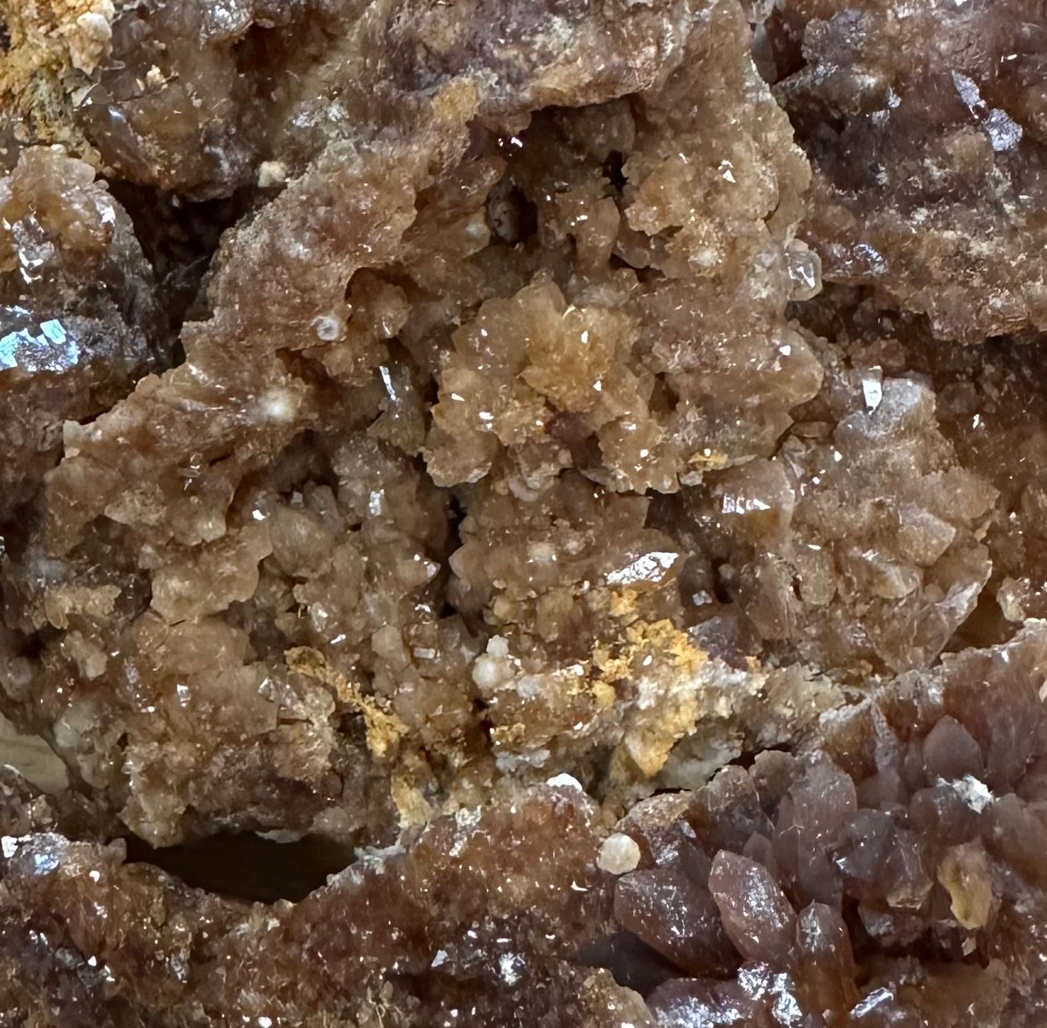 Citrine
