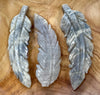 Moonstone