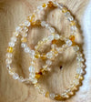 Golden Healer Quartz