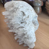 Quartz Carvings