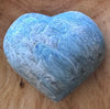 Kyanite