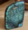 Labradorite