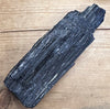 Tourmaline