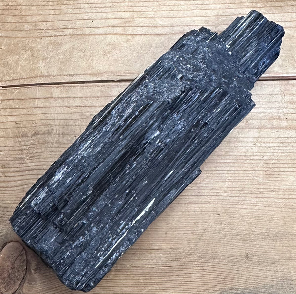Tourmaline