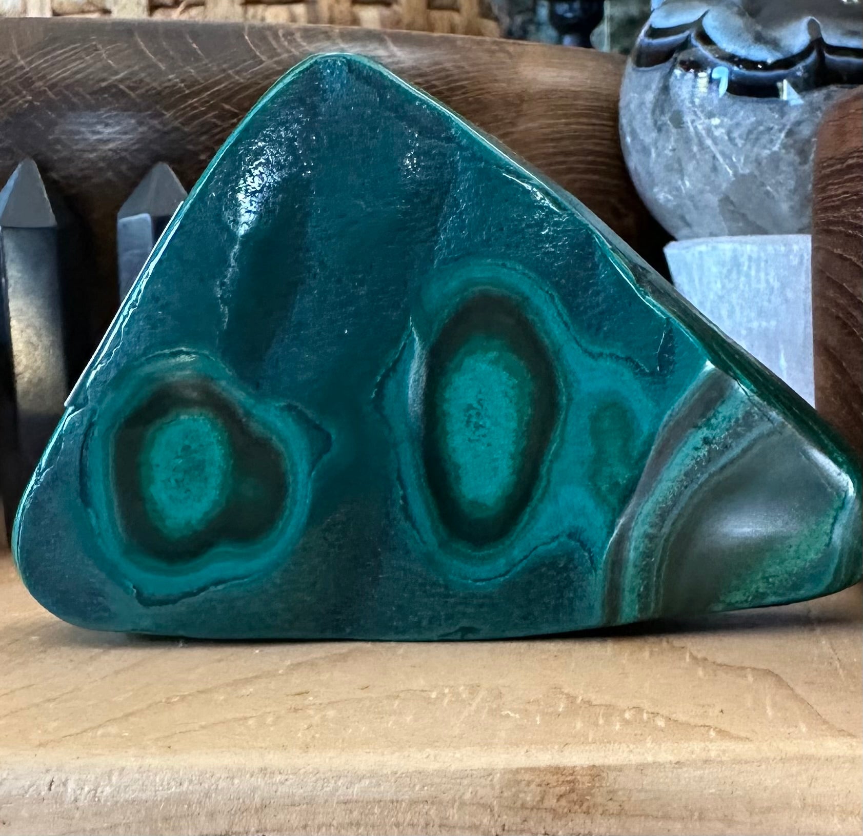 Malachite
