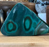 Malachite