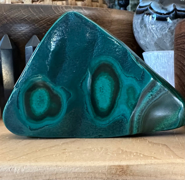 Malachite