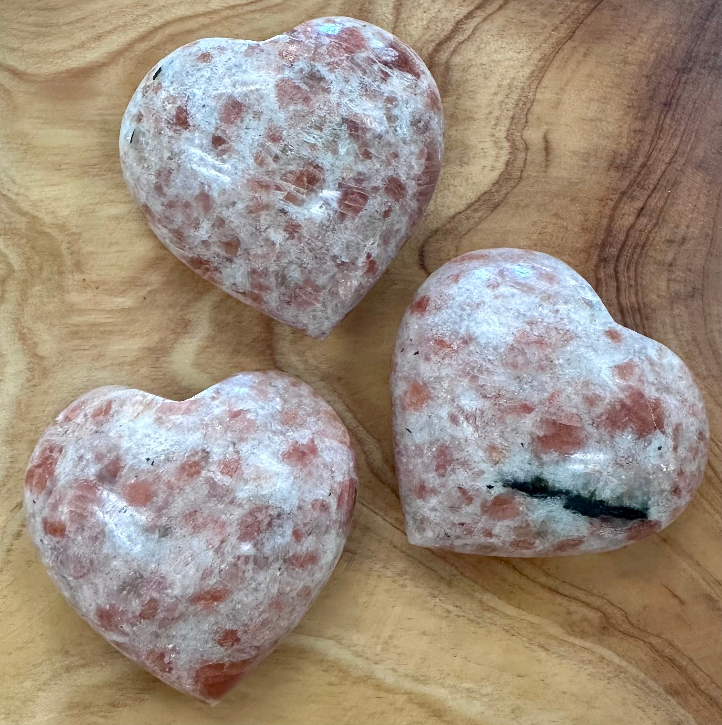 Sunstone