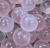 Rose Quartz
