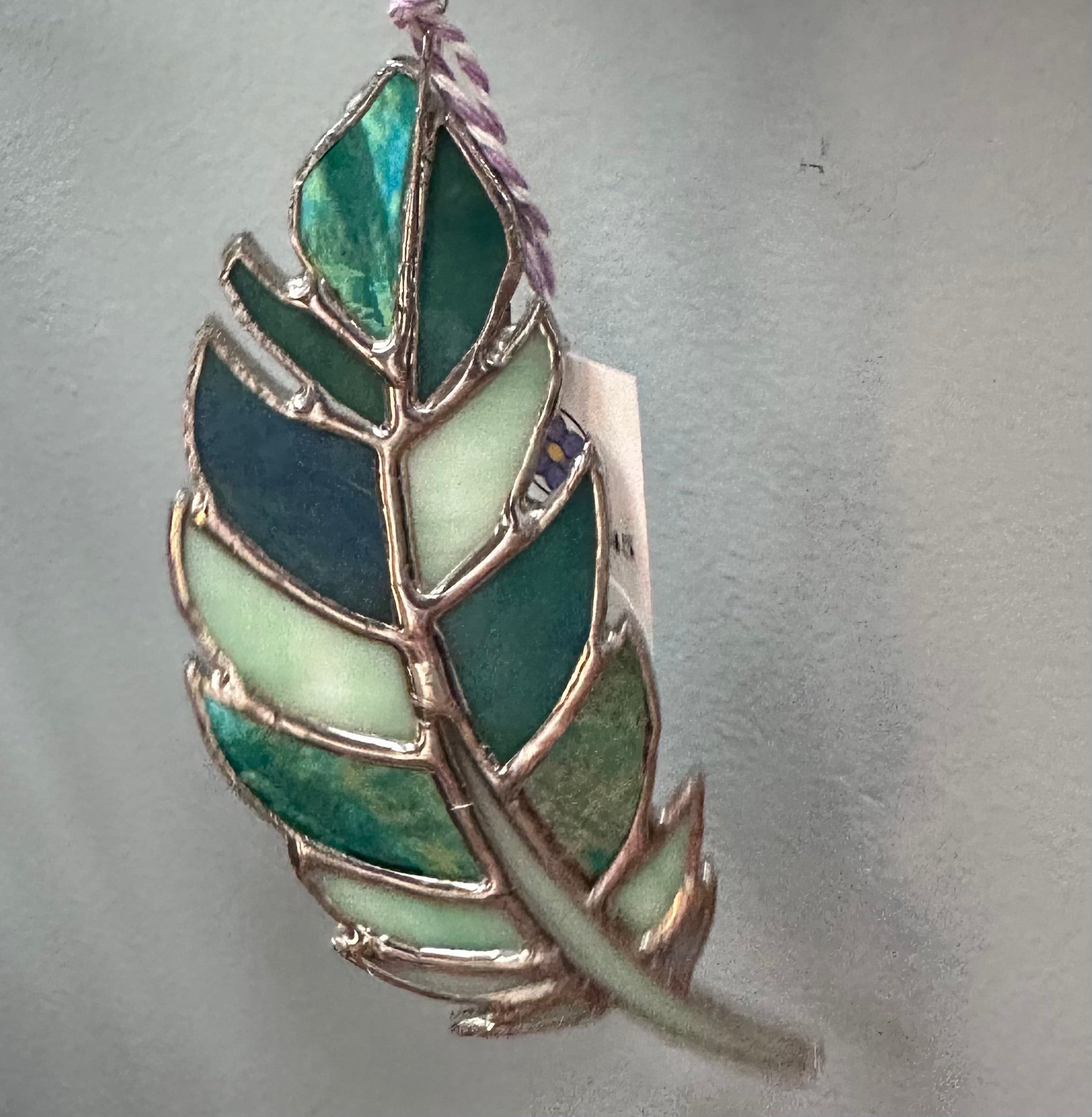 Studio 1845 Glassworks