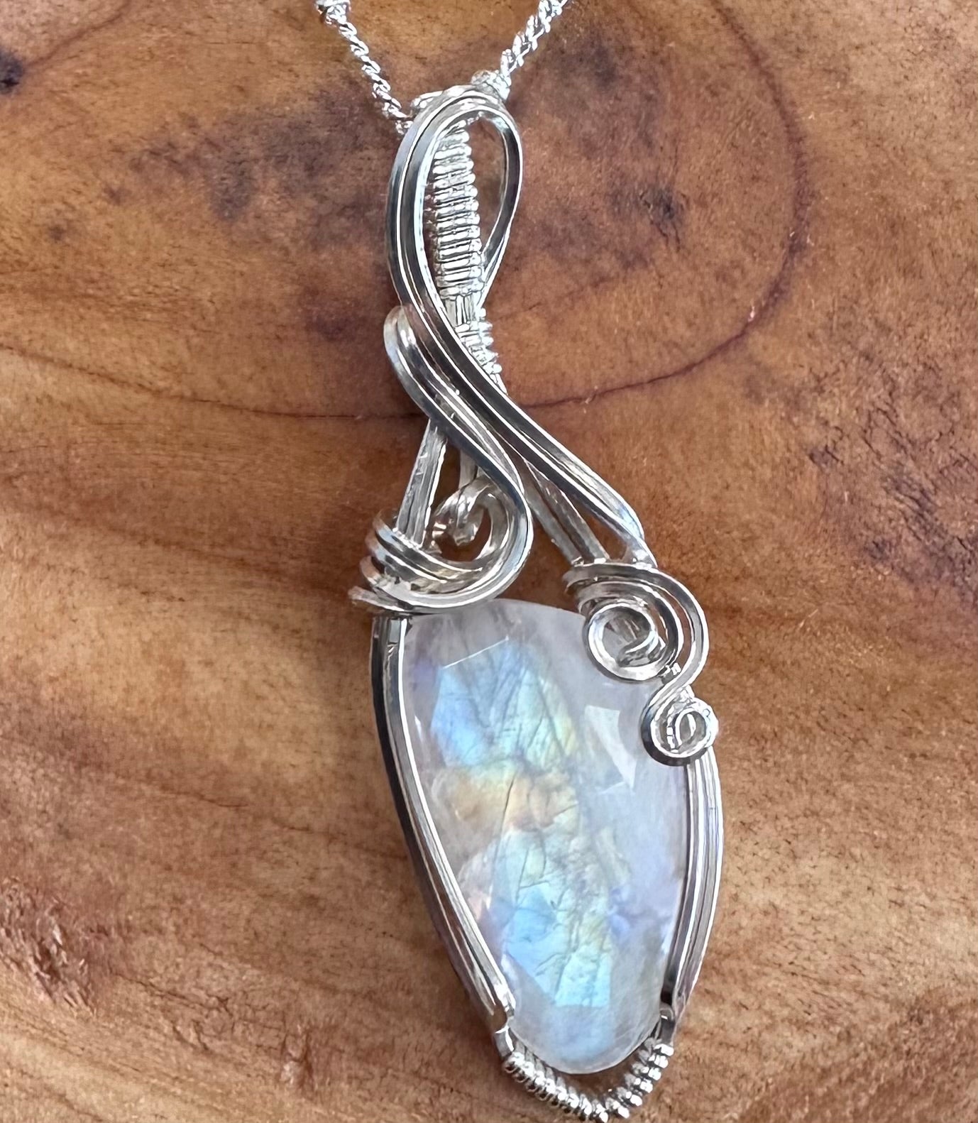 Jewelry by Kaley