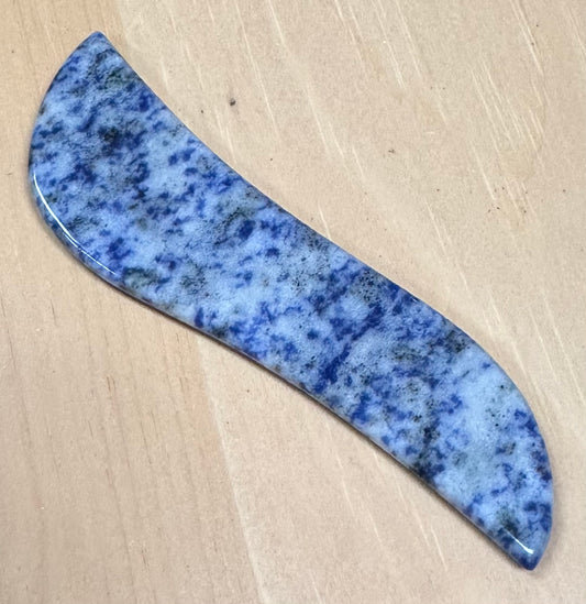 Sodalite