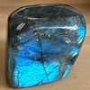Labradorite