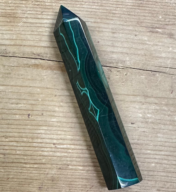 Malachite