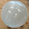 Selenite