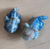 Onyx - Blue