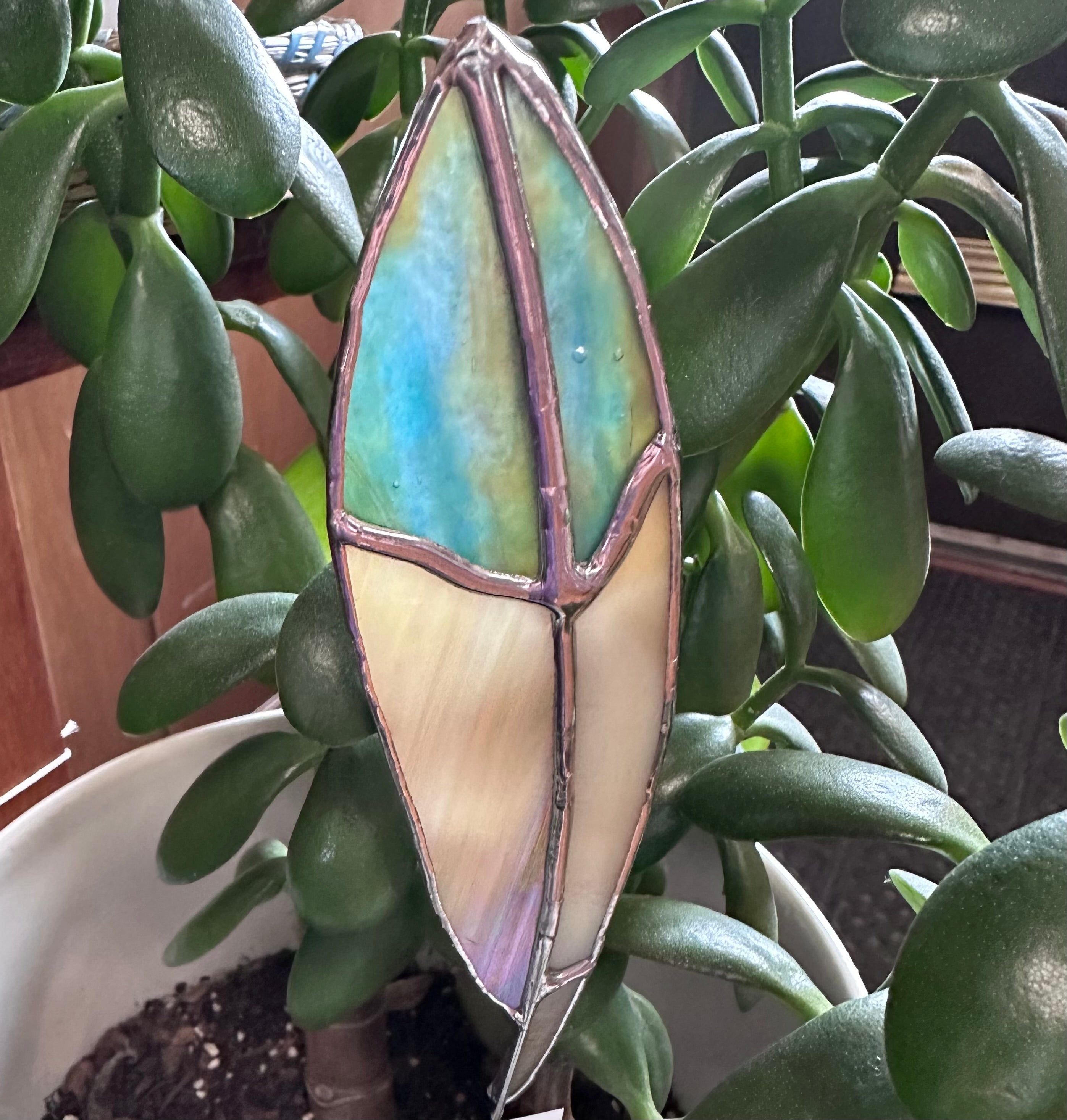 Studio 1845 Glassworks