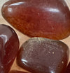 Ámbar