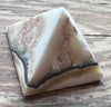 Calcite - Zebra