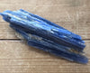 Kyanite