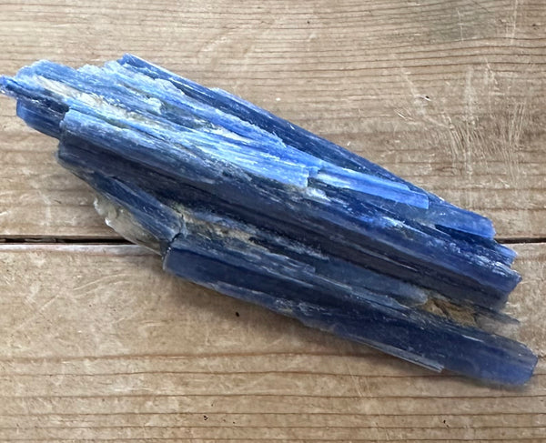 Kyanite