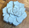 Concrete Statues & Planters