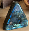 Labradorite
