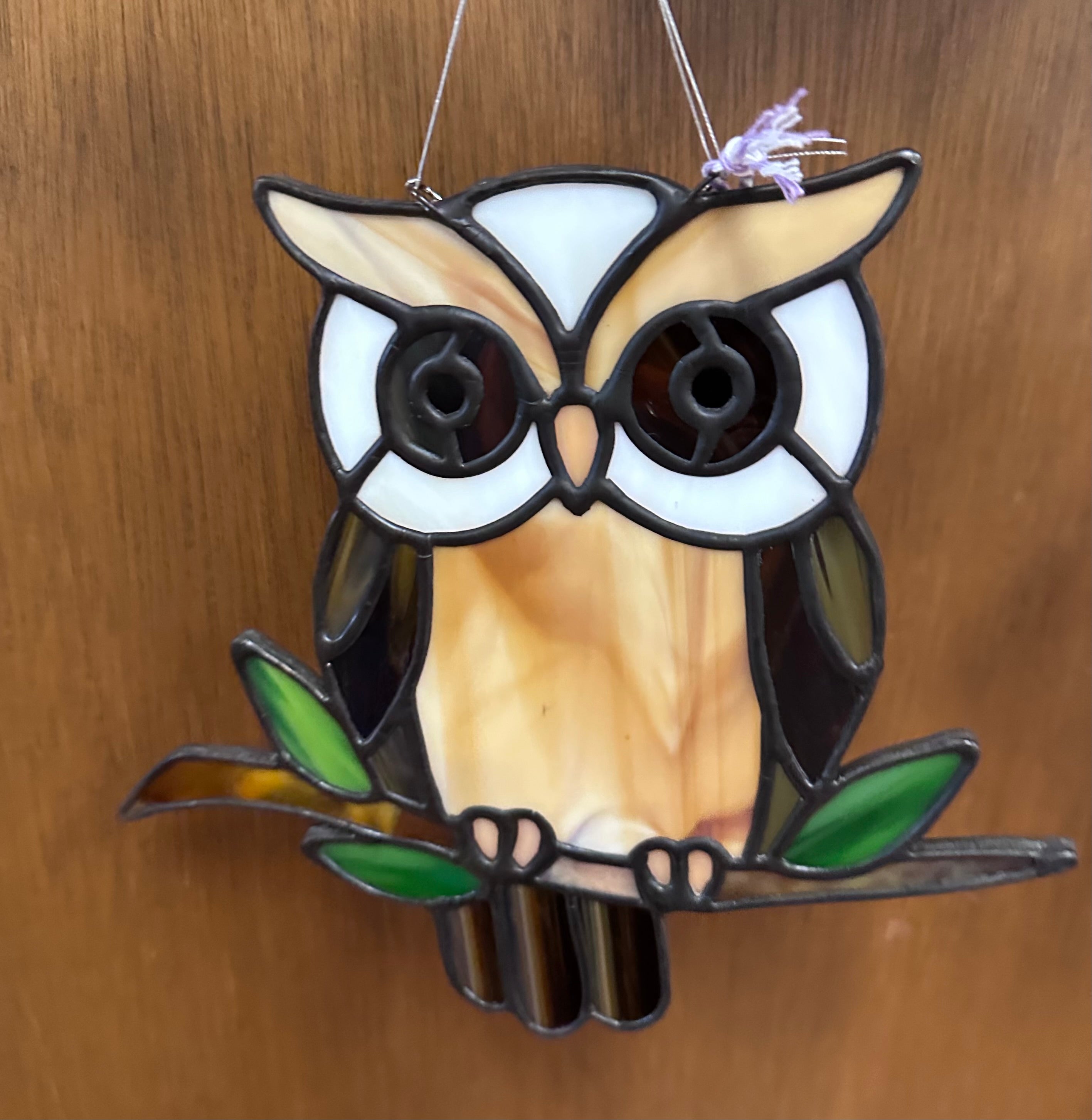 Studio 1845 Glassworks