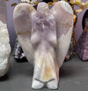 Pink Amethyst