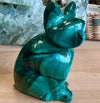 Malachite