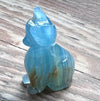 Onyx - Blue