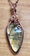 Jewelry by Kaley