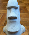 Concrete Statues & Planters