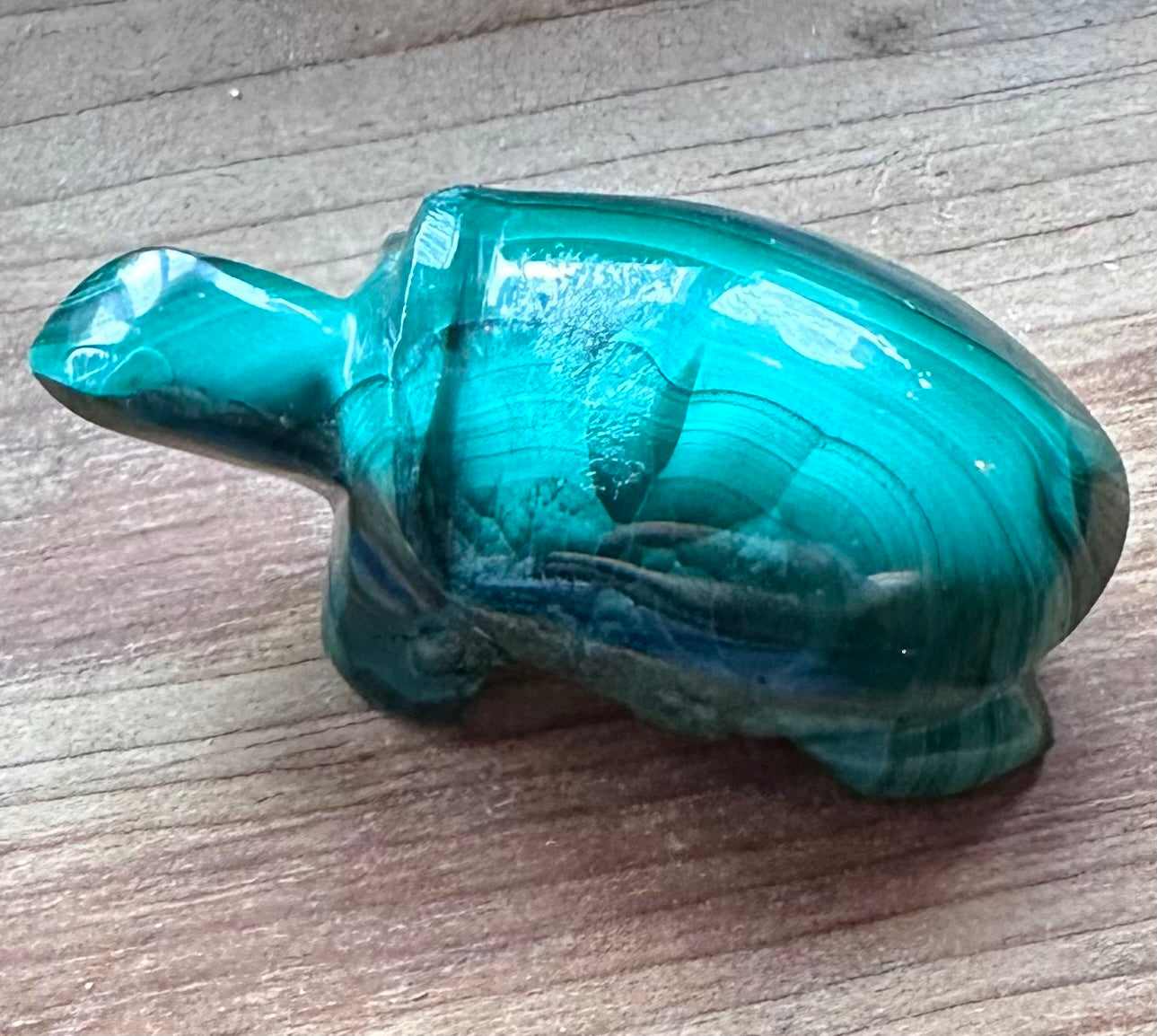 Malachite