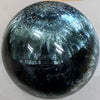 Seraphanite