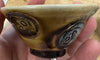 Lottie Damn Dot Pottery