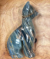 Onyx - Blue