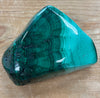 Malaquita