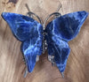 Sodalite