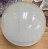 Selenite (Satin Spar)