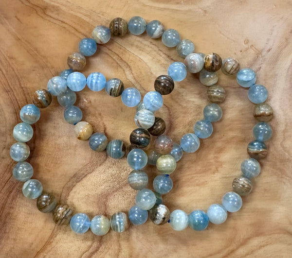 Onyx - Blue