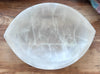 Selenite (Satin Spar)