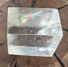 Calcite White