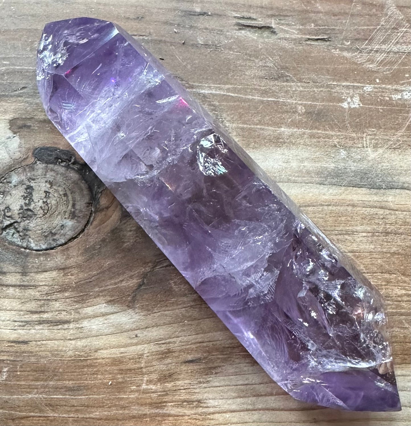 Amethyst