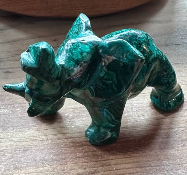 Malachite